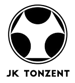 www.jktonzent.be