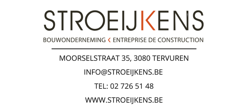 stroeijkens.be
