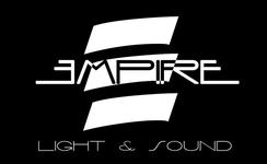 empirelightsound.com